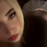 Mily Fidotto Desnuda