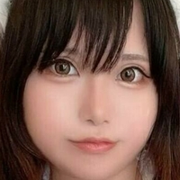 mimi__1.1 Desnuda
