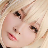 MiMi Chan Desnuda
