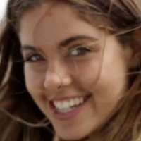 Mimi Elashiry Desnuda