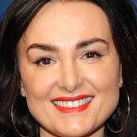 Mimi Fiedler Desnuda