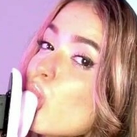 Mimi.fun Desnuda