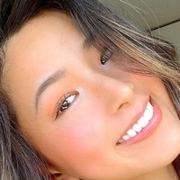 Mimi Furu Desnuda