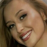 mimi_masha Desnuda