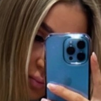 Mimi.QS Desnuda