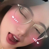 Mimiephan Desnuda