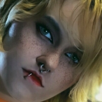 mimilml Desnuda