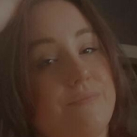 Mimisquirrts Desnuda