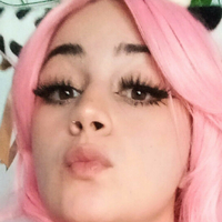 mimitsuchanvip Desnuda