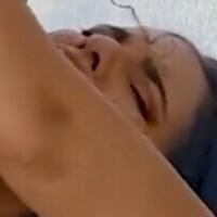 Min Galilea Desnuda