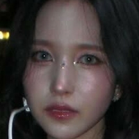 Mina Myoi Desnuda