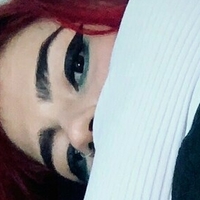 mina666free Desnuda