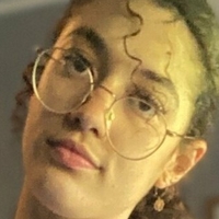 minababyy Desnuda