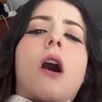 Minacakes Desnuda