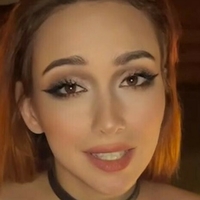 Mind_rina Desnuda