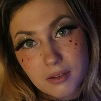 Mindarina ASMR Desnuda
