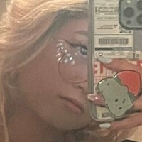 Minichashu Desnuda