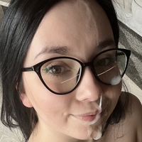 Miniloonaa Desnuda