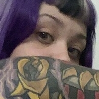 MiniTruckMommy Desnuda