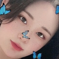 Minji Desnuda