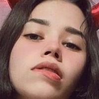 Minni Minita Desnuda