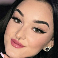minnieemauss Desnuda