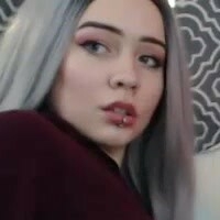 Mintydarling Desnuda
