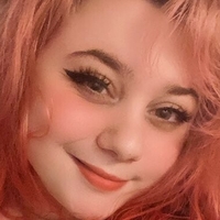 Mintyluxxx Desnuda