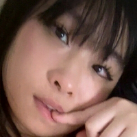 minunowo Desnuda