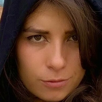 Minynaranja Desnuda