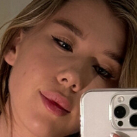 Mira / Heyhorny_cb Desnuda