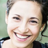 Mira Mazumdar Desnuda