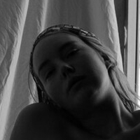 Miranda Berggren Desnuda