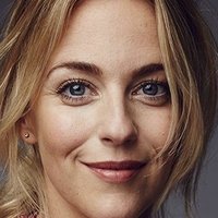 Miranda Raison Desnuda