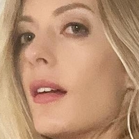 mirandamodelz Desnuda