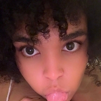 mirandaowens Desnuda