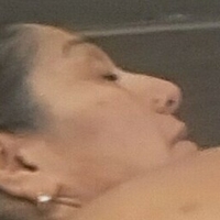 mirandaplant Desnuda