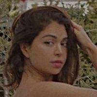 Miratwitch Desnuda