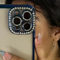 Mirele Almeida Desnuda