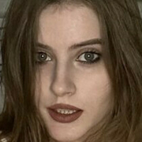 mirele_mori Desnuda