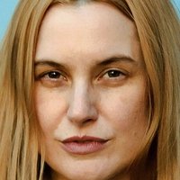 Mirijam Verena Jeremic Desnuda