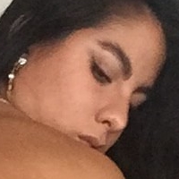 Miriquiba Desnuda