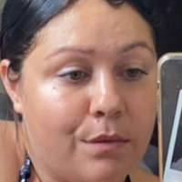 Mirra R Desnuda