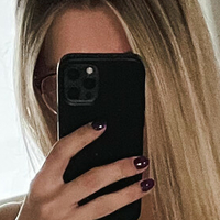 Mirtilla M Desnuda