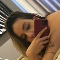Mirulinh Desnuda