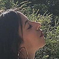 Miryam Itzhaki Desnuda