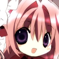 Misaki Kanda Desnuda