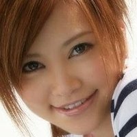 Misaki Mori Desnuda