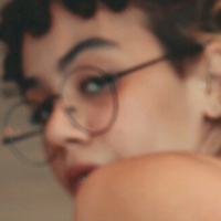 Misato Desnuda