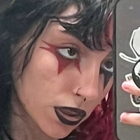 Misfitsdeath Desnuda